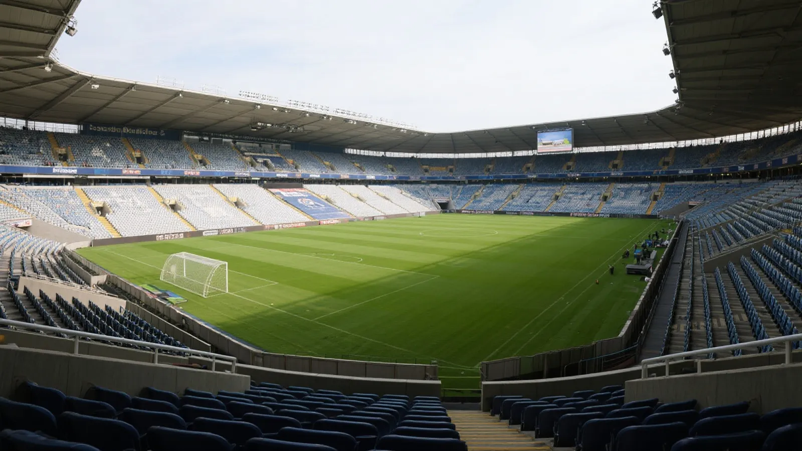 体育新闻焦点横幅